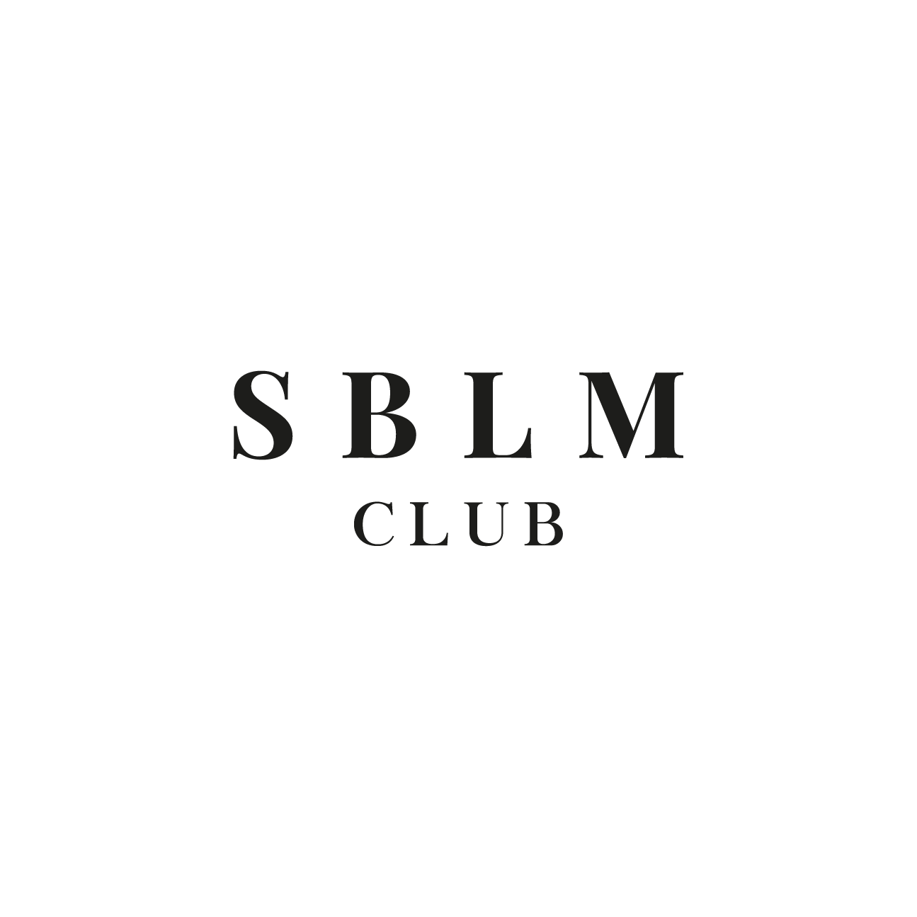 SBLM Club